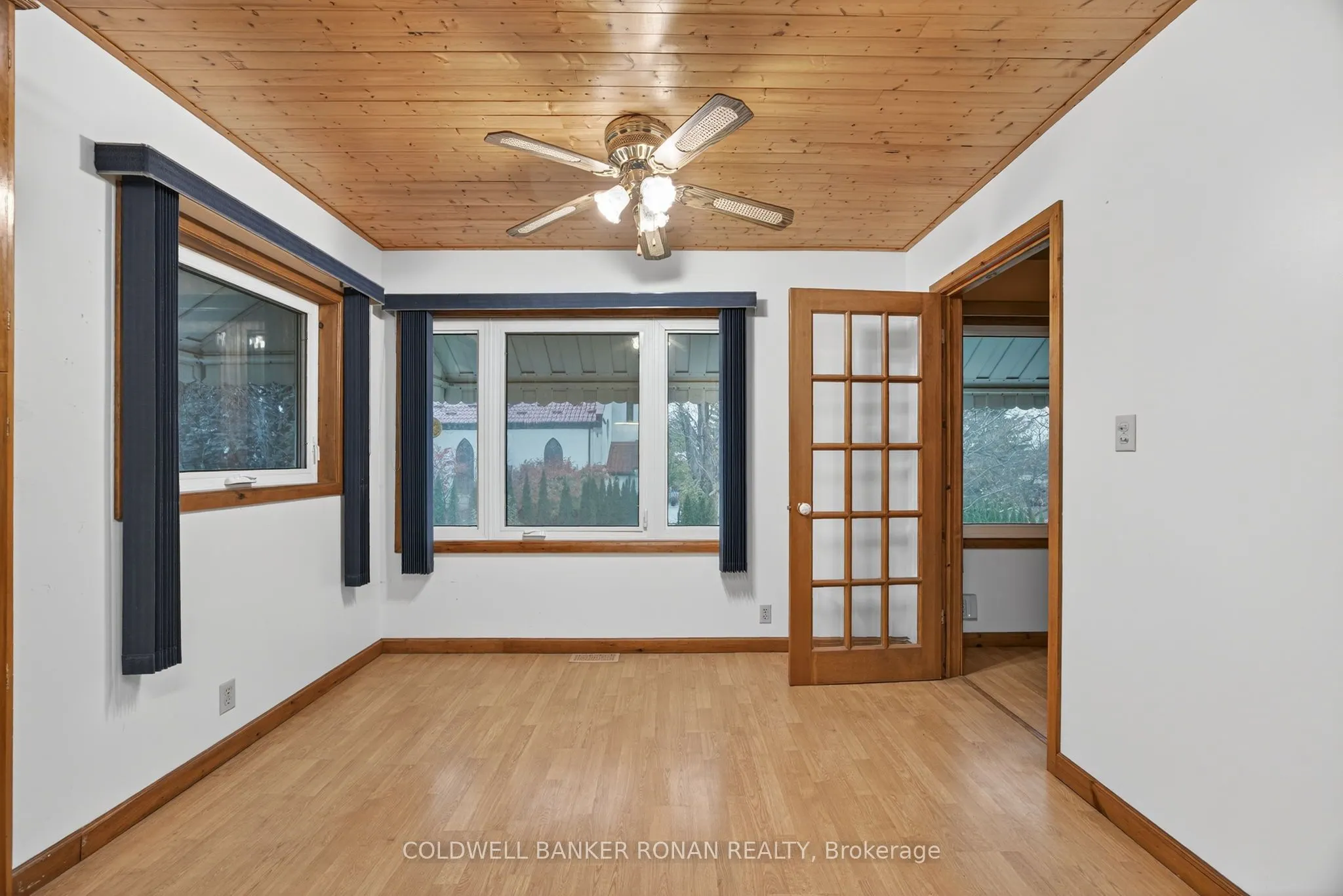 Listing N12534190 - Large Photo # 11