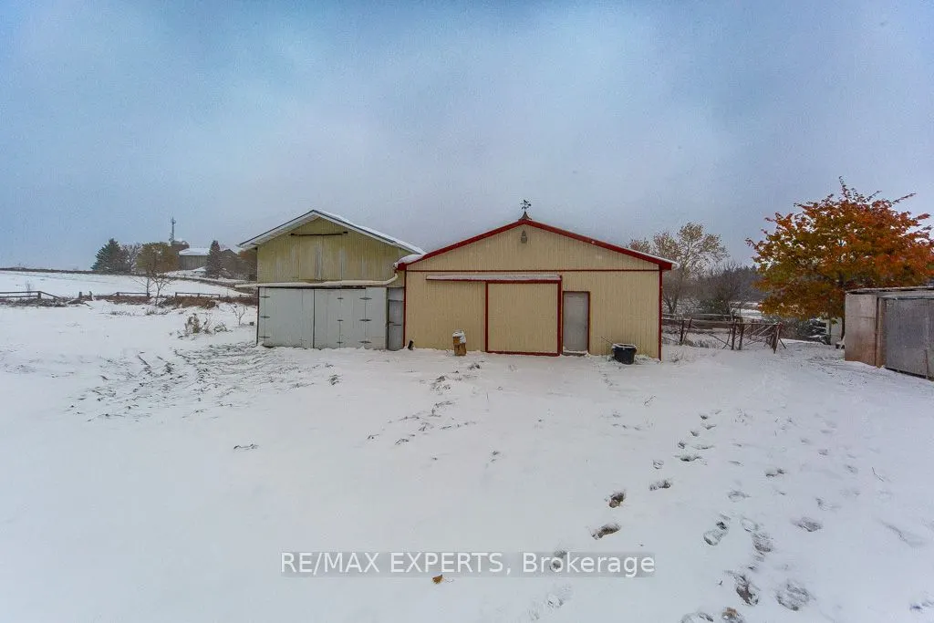 7440 17th Side Road