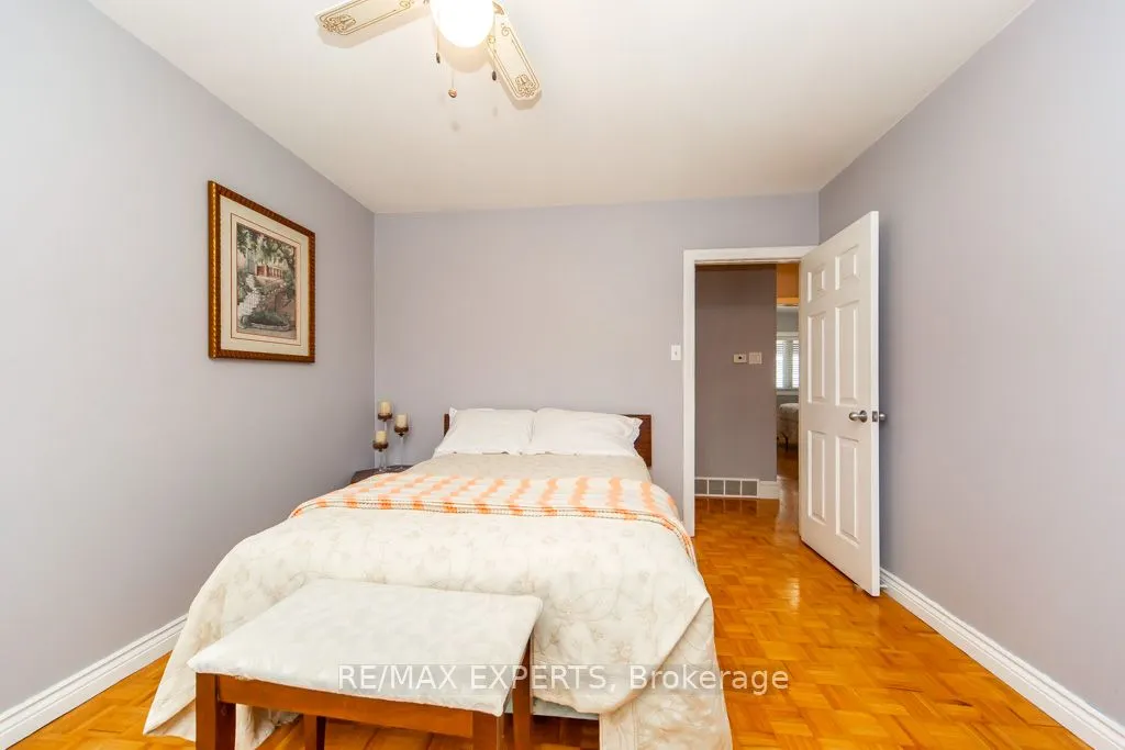 7440 17th Side Road