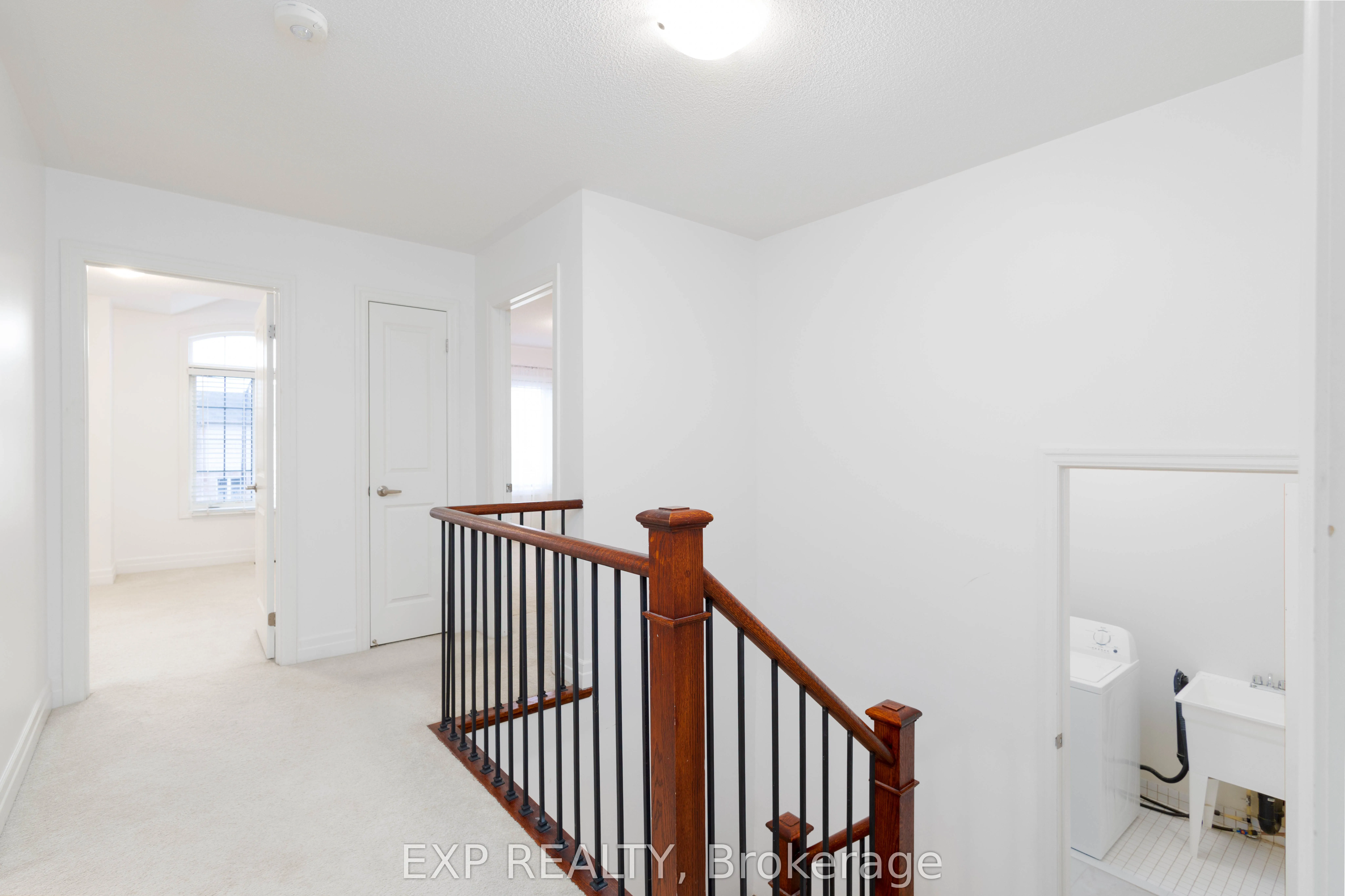 18 Hutton Crescent