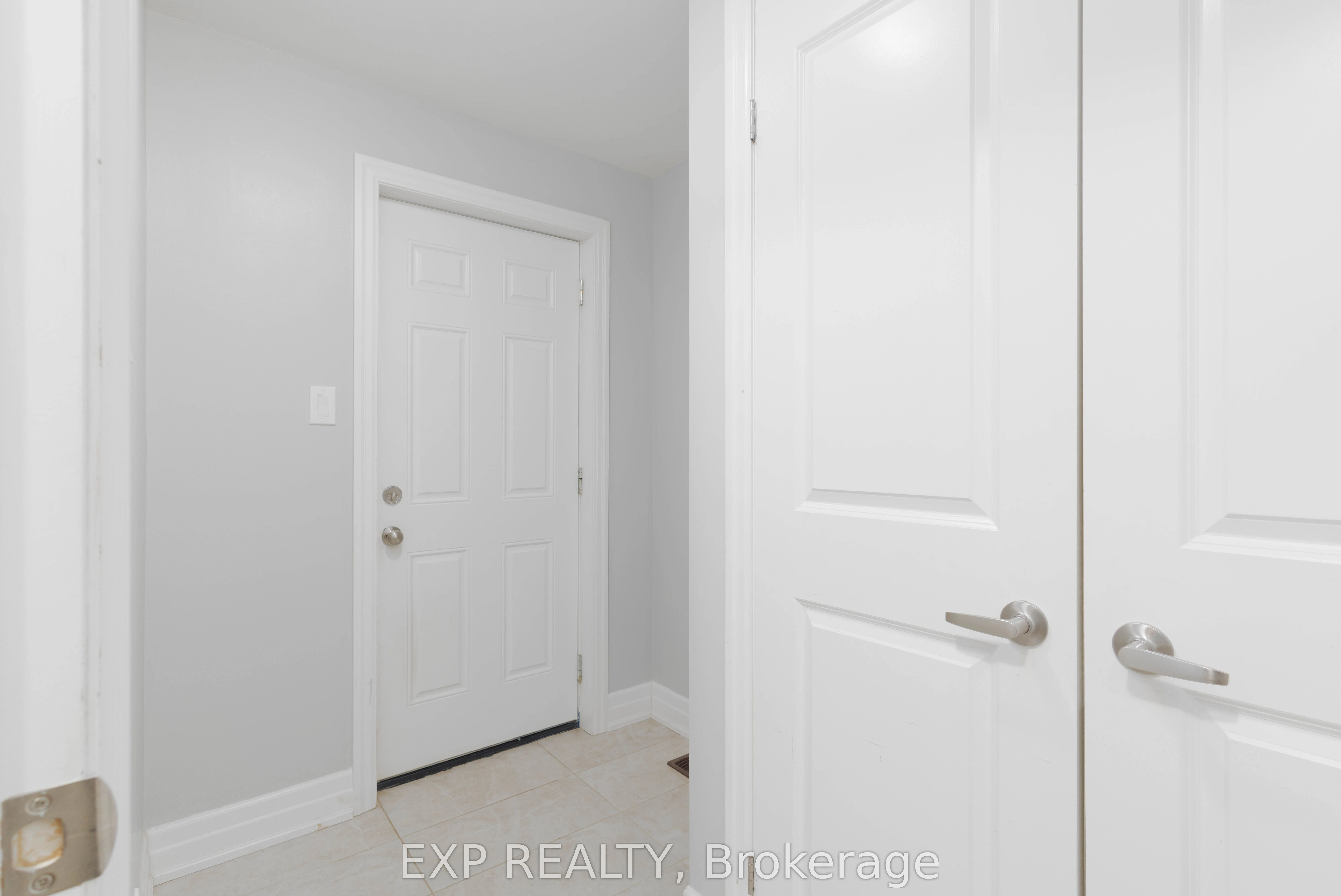 18 Hutton Crescent