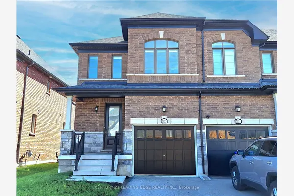 2023 Mullen Street