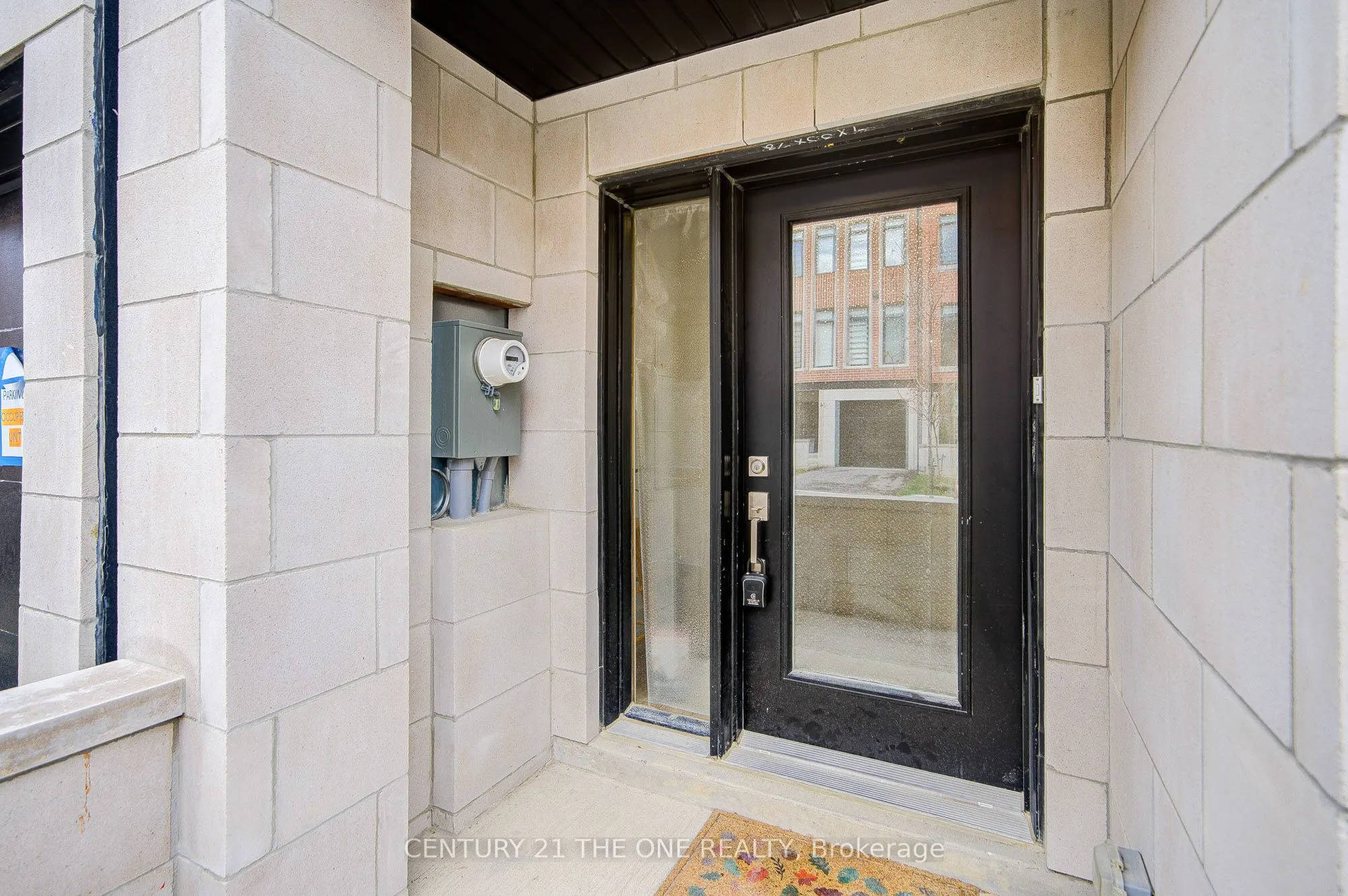 27 Chestnut Court