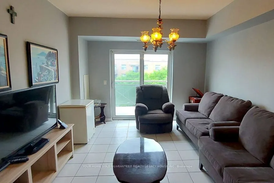 2500 Rutherford Road #502