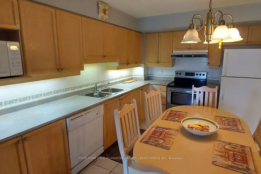 2500 Rutherford Road #502