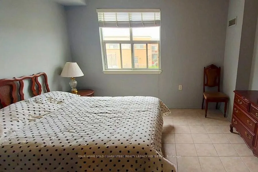 2500 Rutherford Road #502
