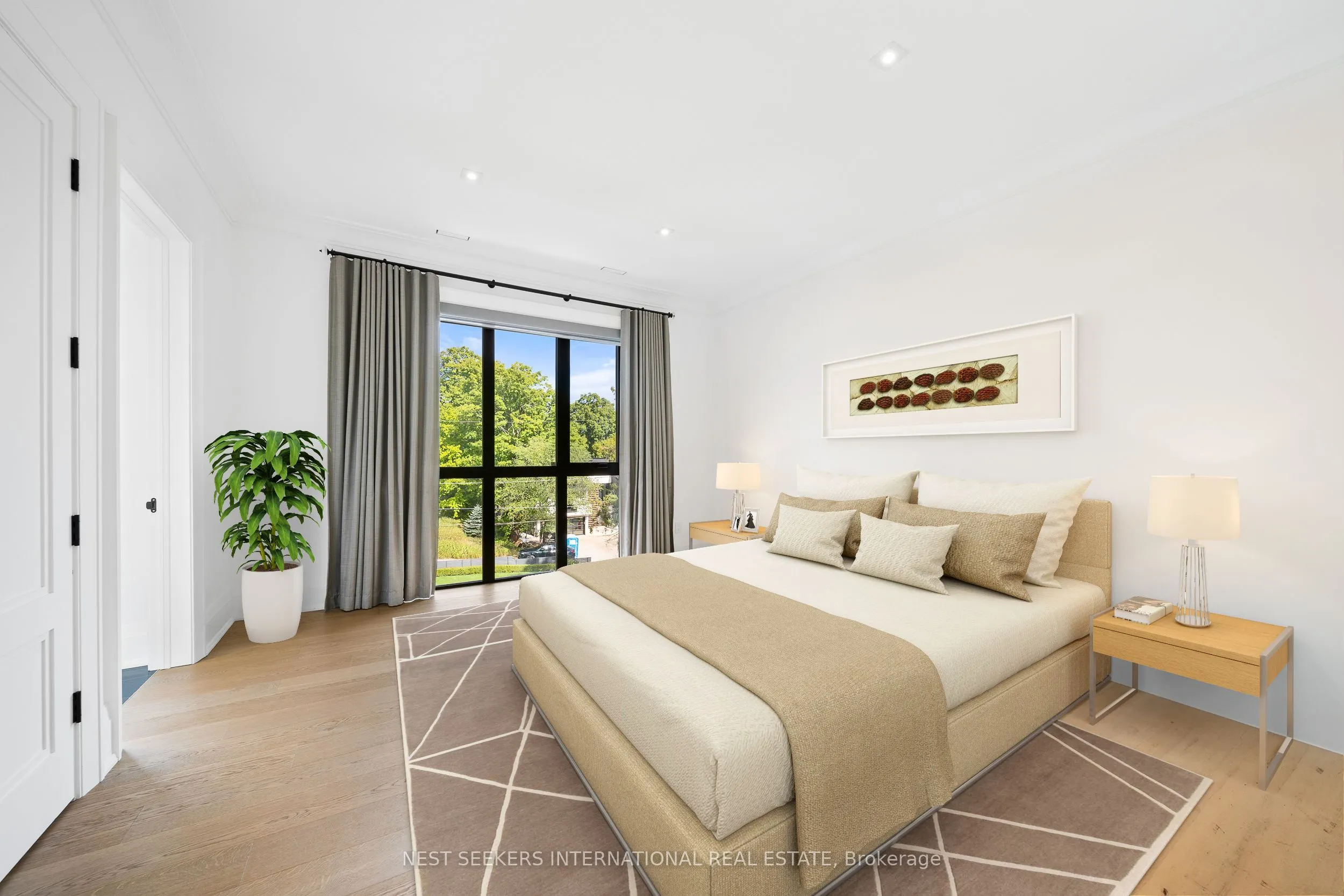 36 Waymar Heights Boulevard