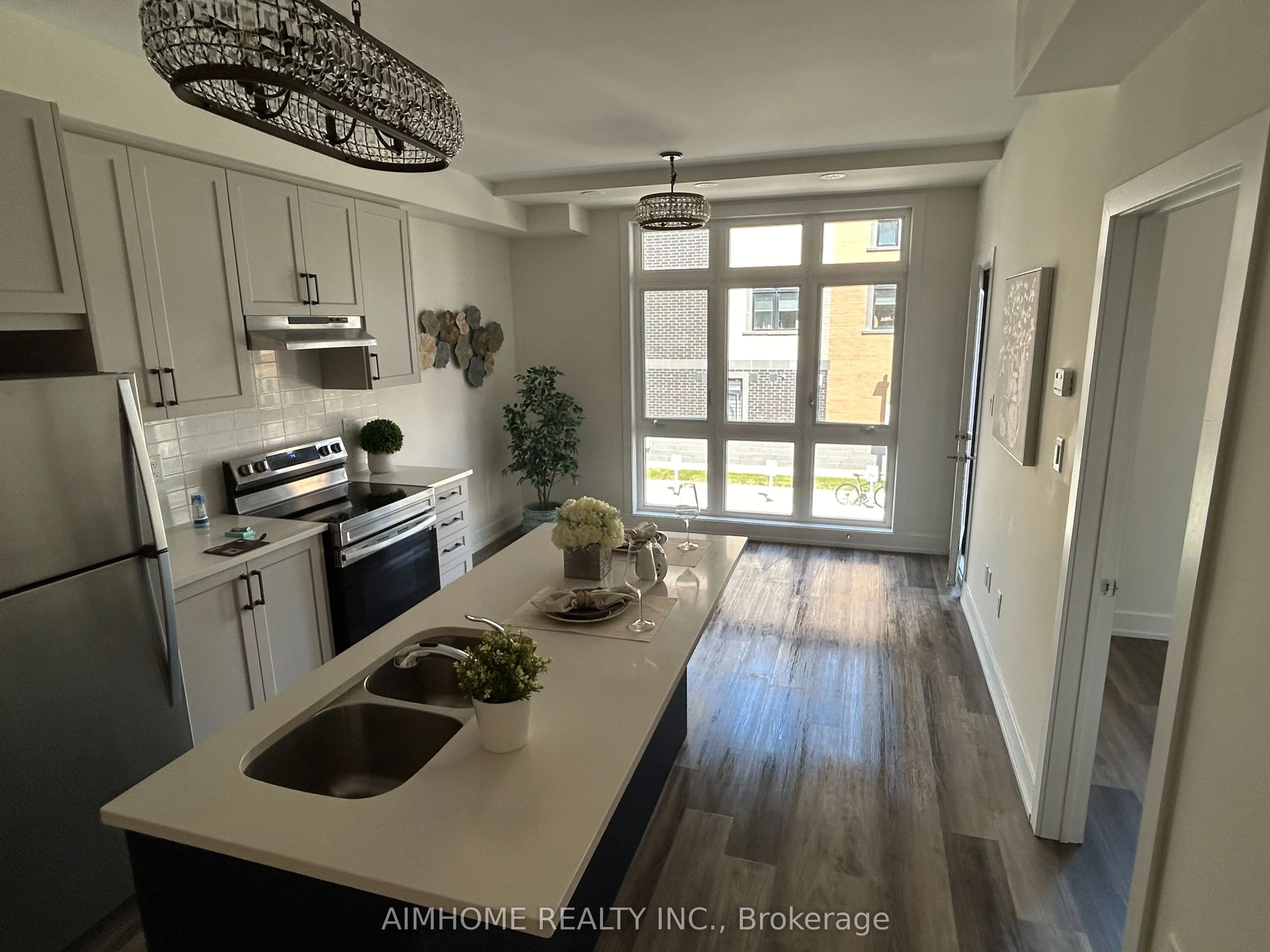7 Phelps Lane #2