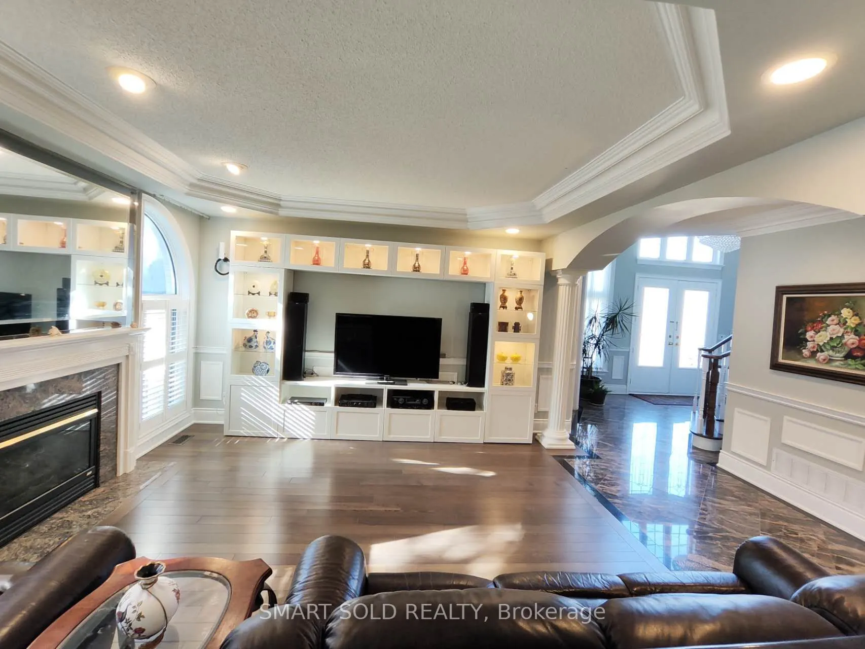 67 Chantilly Crescent