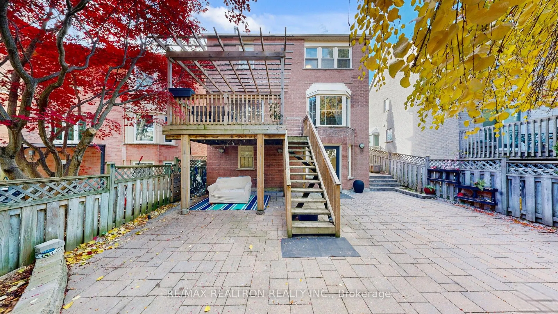 25 Waterbridge Lane