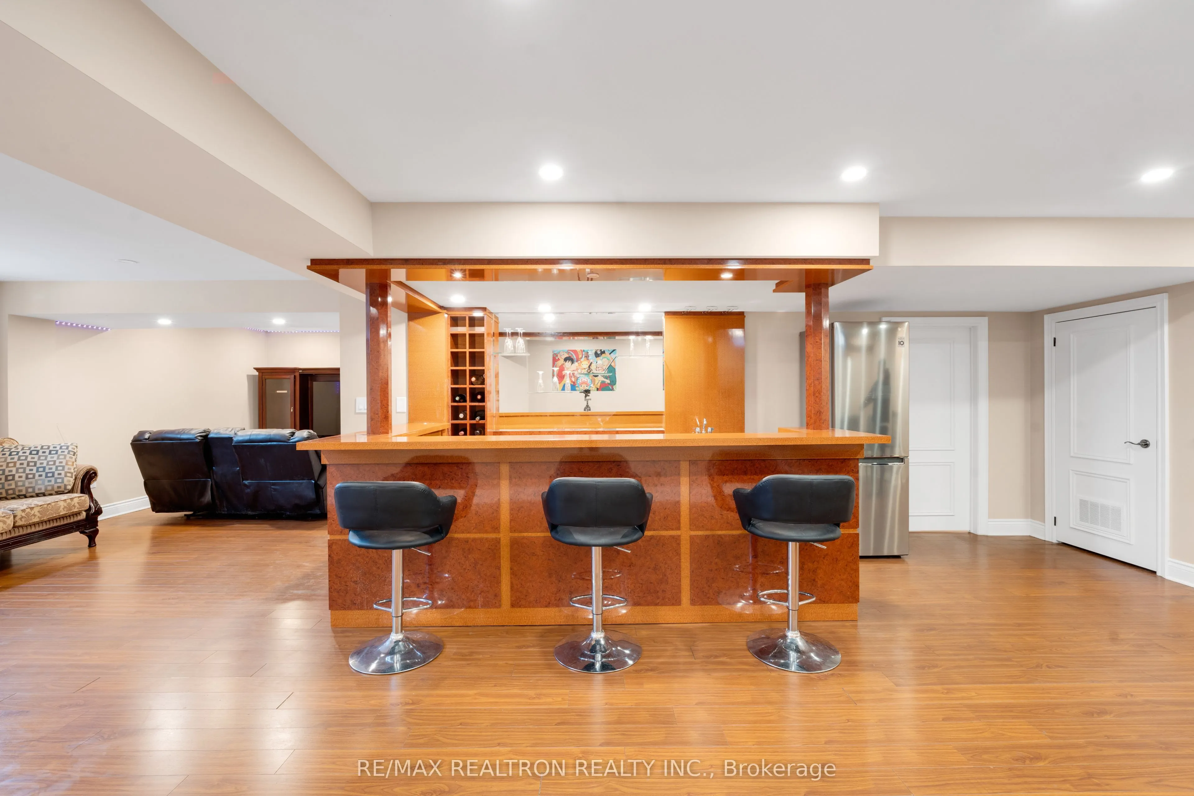 20 Shalom Aleichem Court