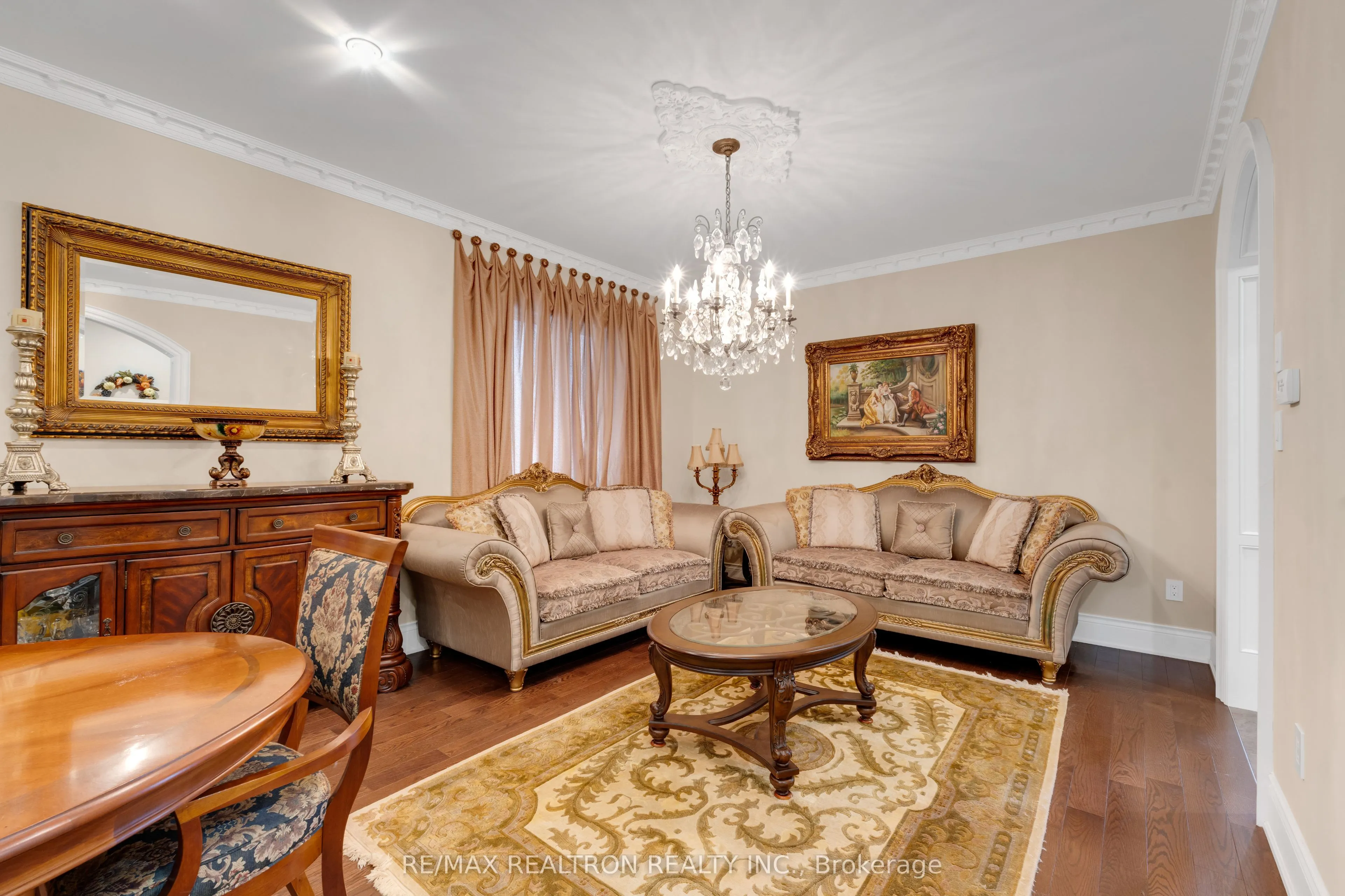 20 Shalom Aleichem Court