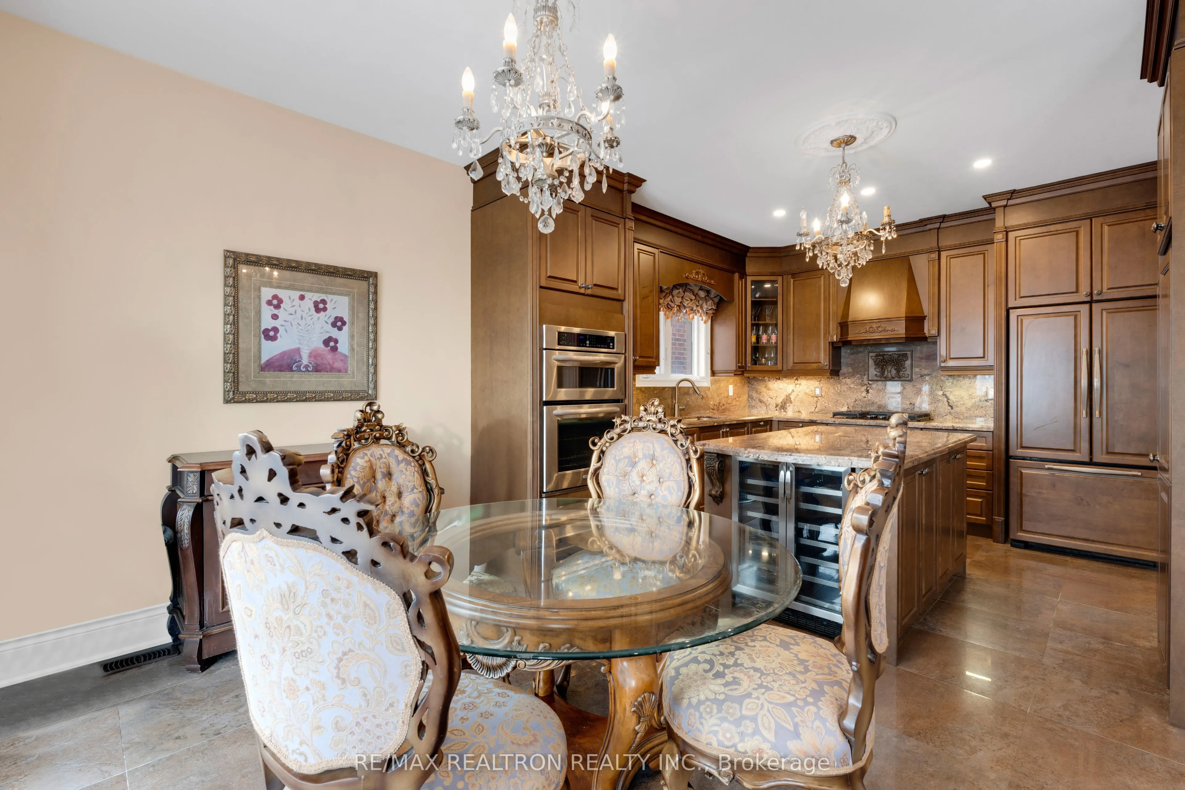 20 Shalom Aleichem Court