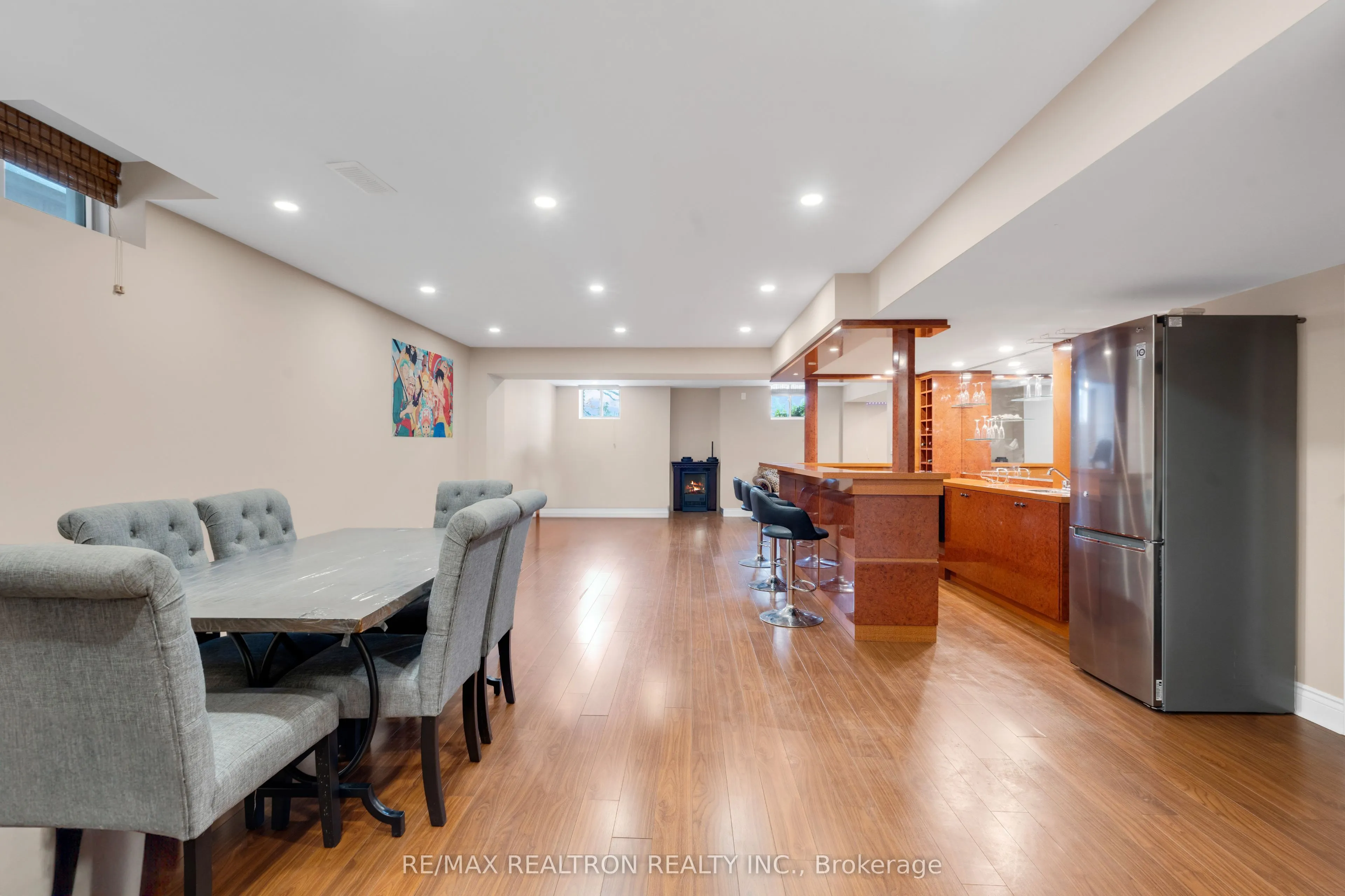 20 Shalom Aleichem Court