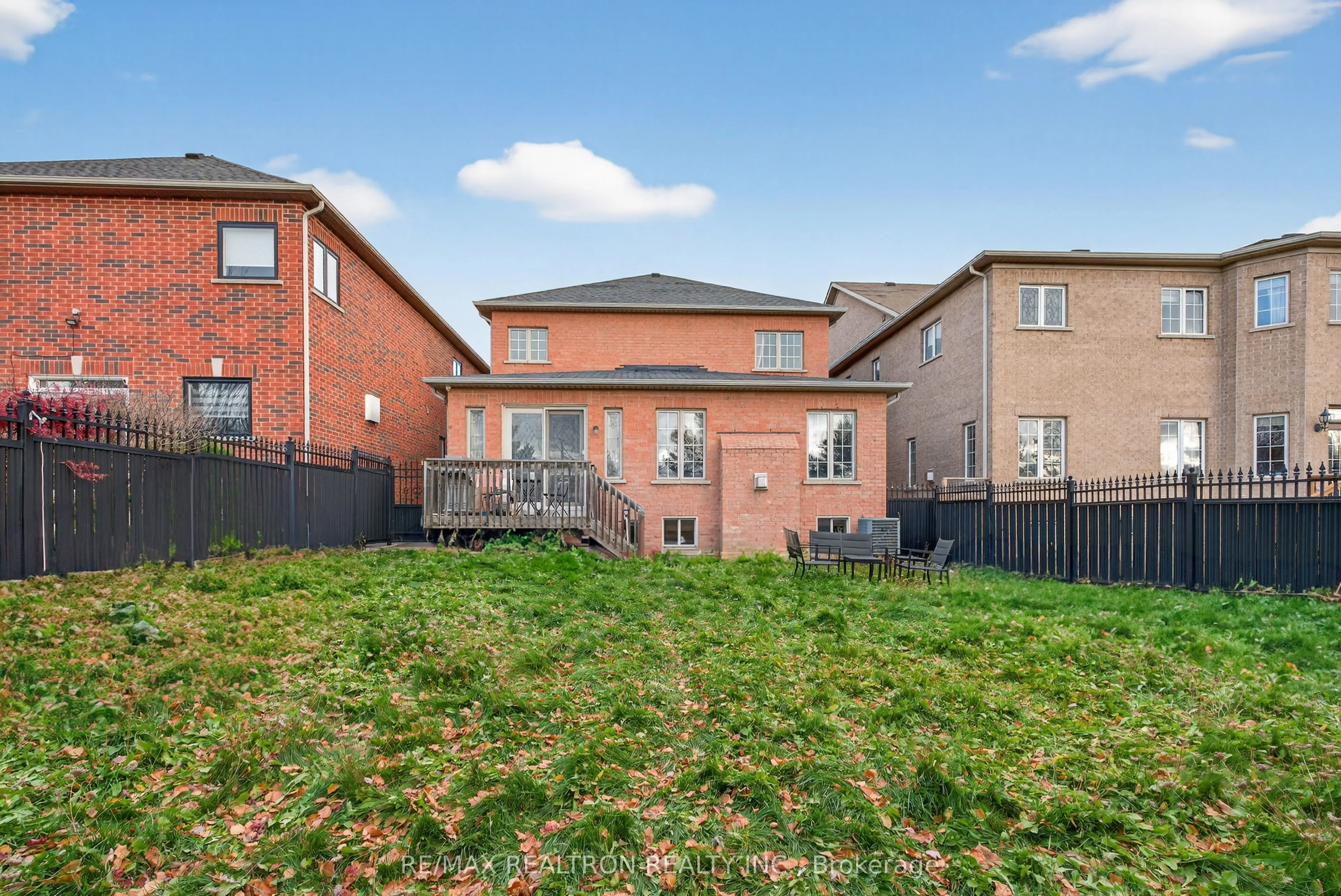20 Shalom Aleichem Court