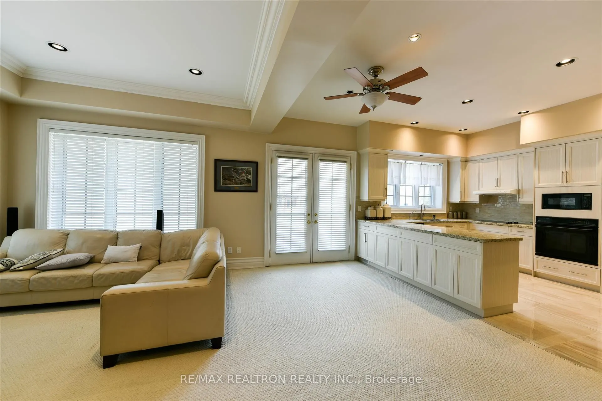65 Offord Crescent