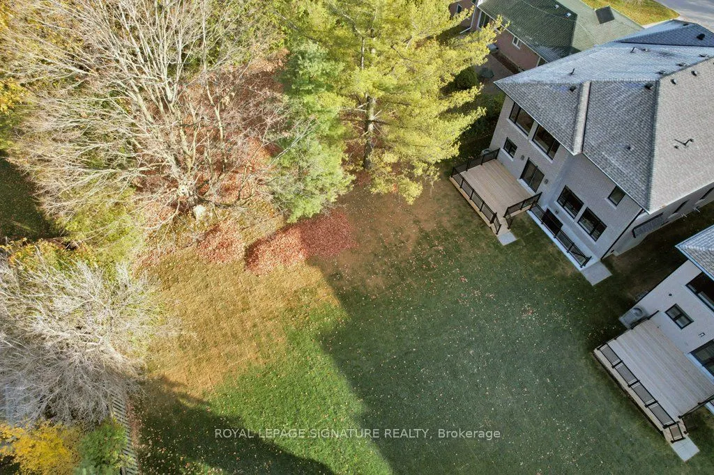 92 Howard Road