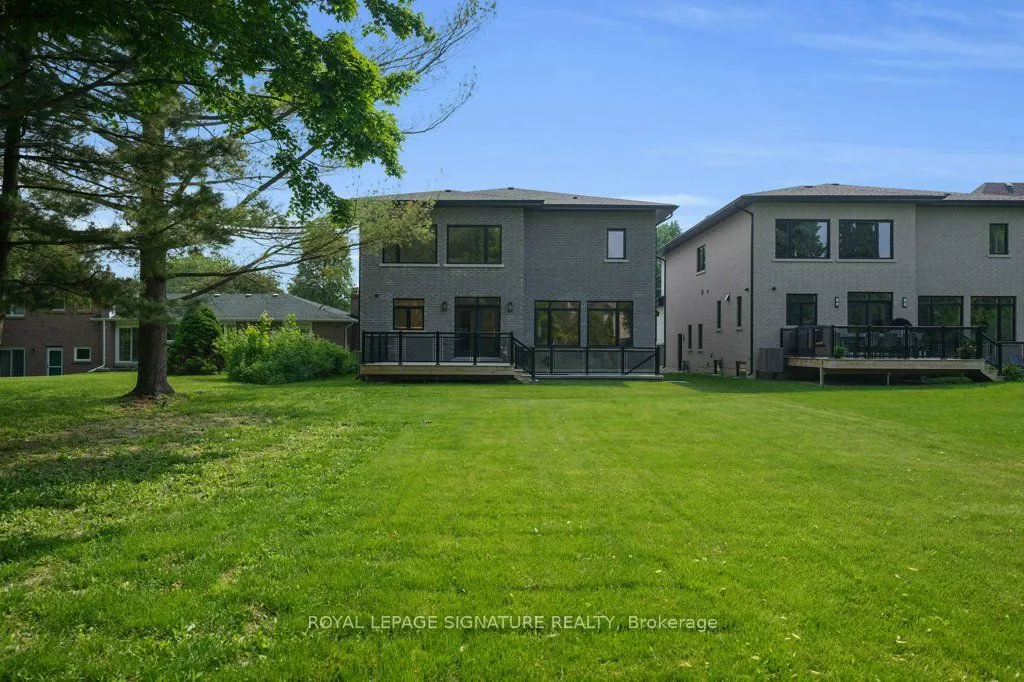 92 Howard Road