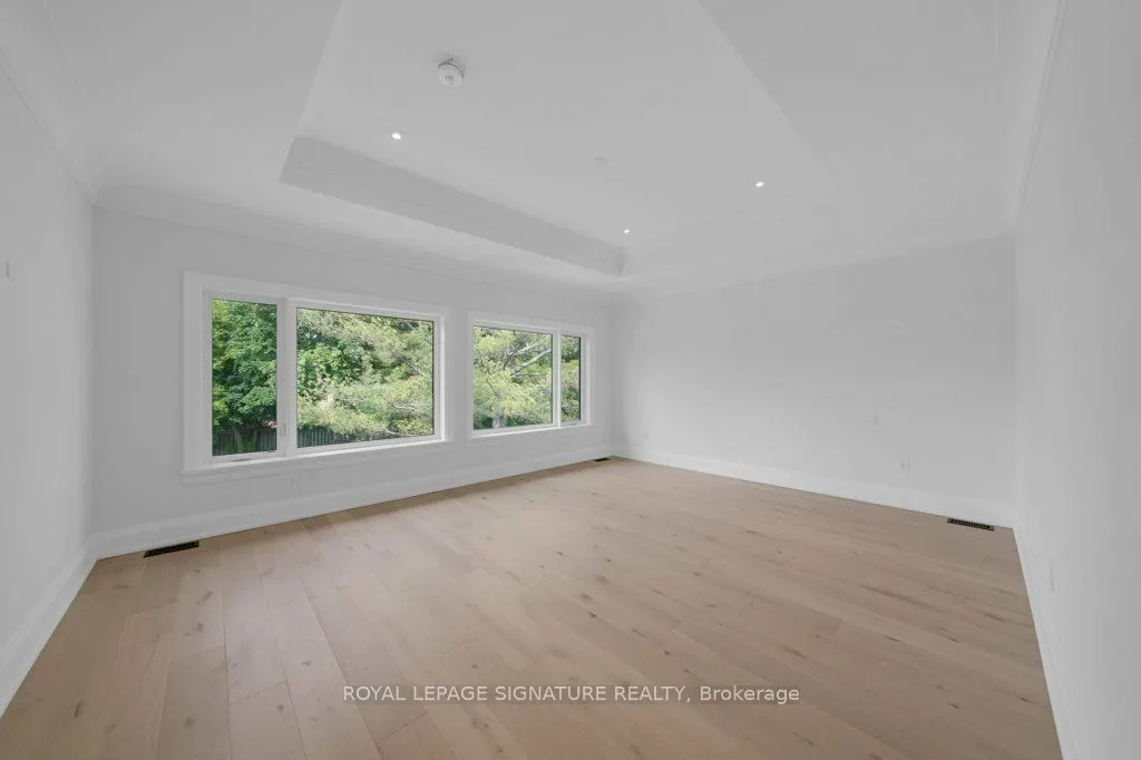 92 Howard Road