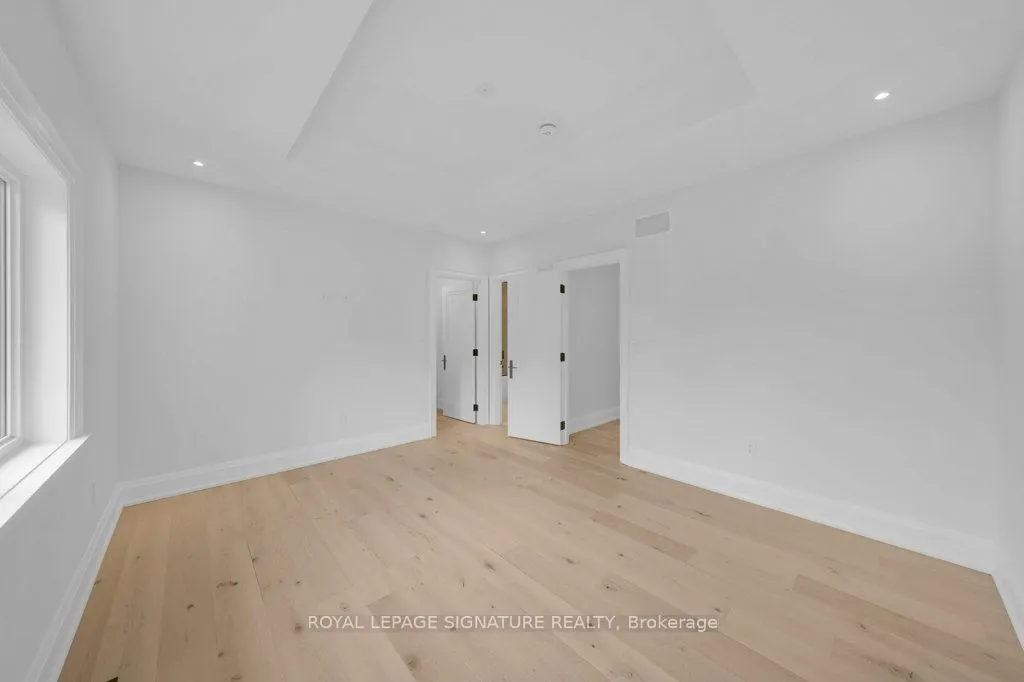 92 Howard Road