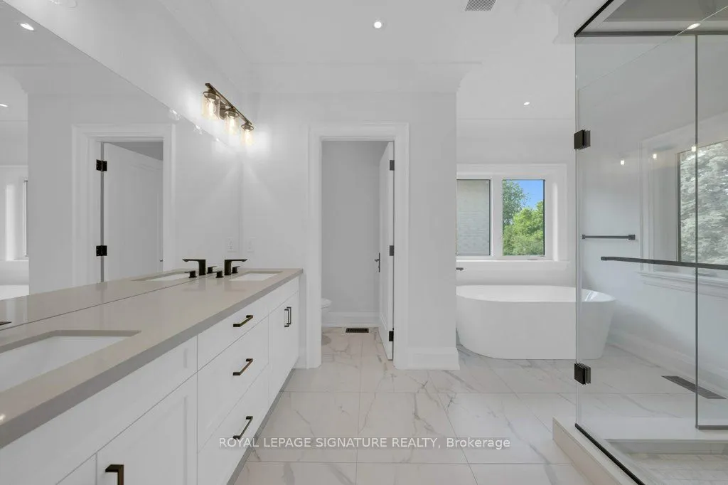 92 Howard Road