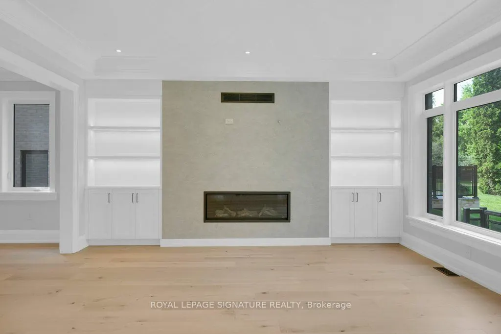92 Howard Road