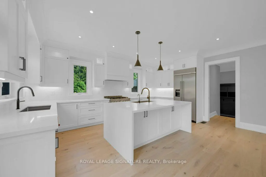 92 Howard Road