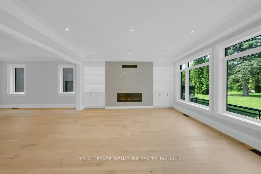 92 Howard Road