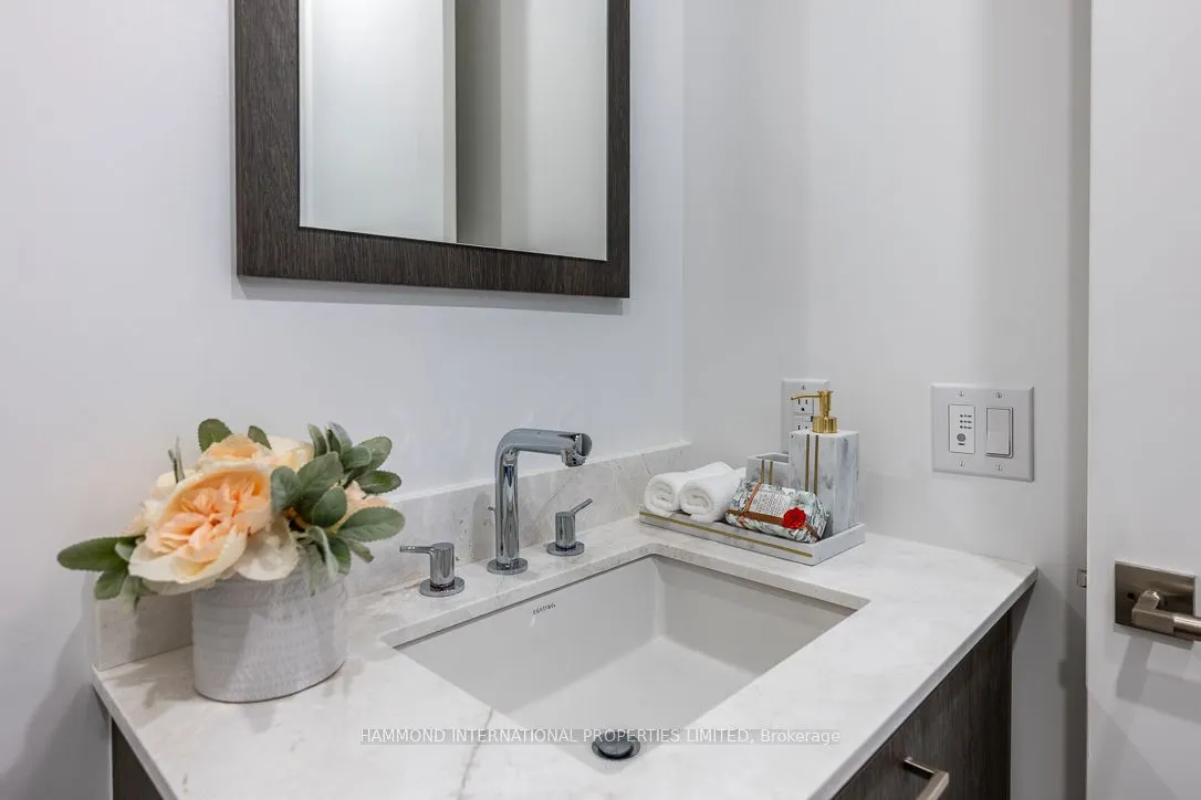 397 Royal Orchard Boulevard #706