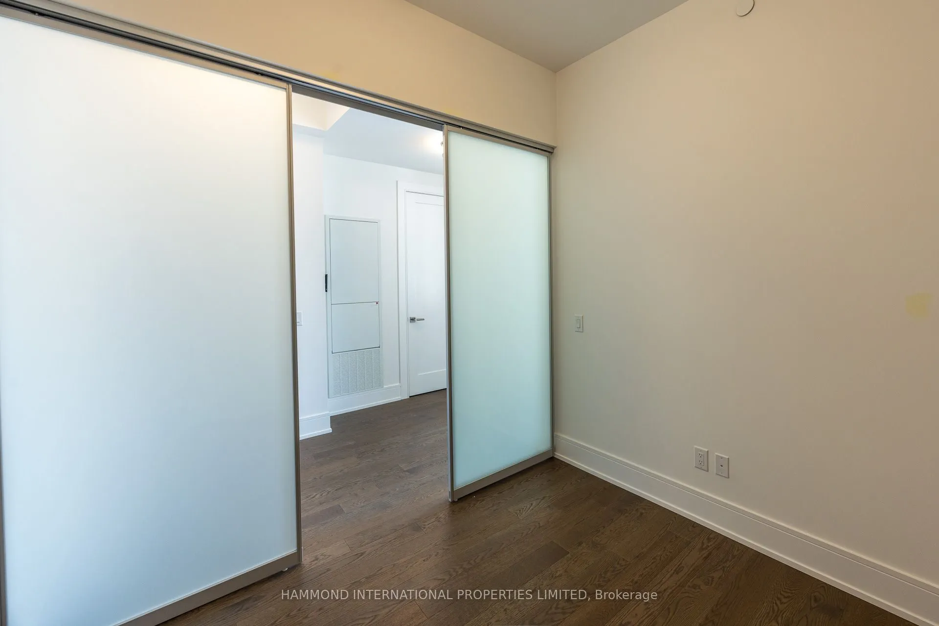 397 Royal Orchard Boulevard #706