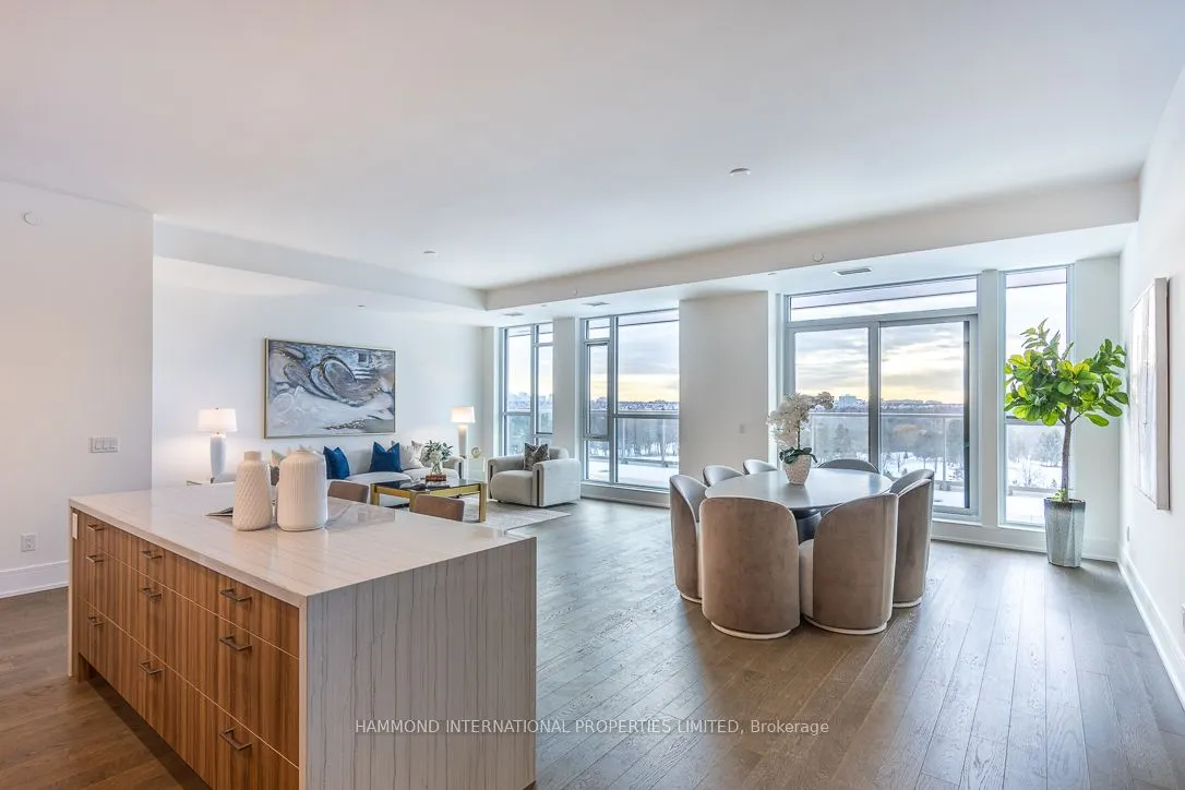 397 Royal Orchard Boulevard #706