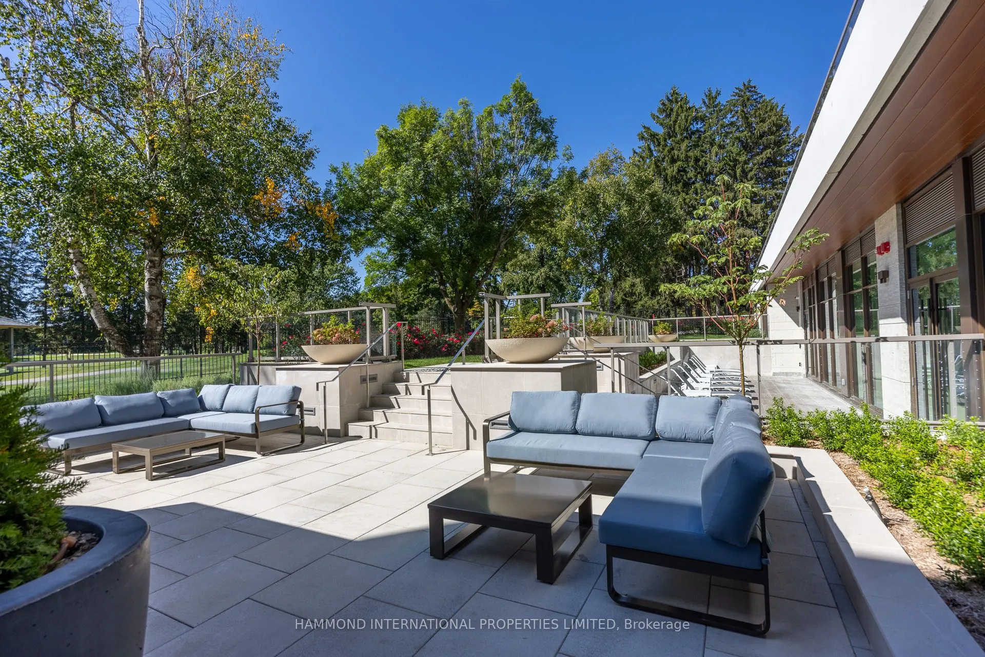 397 Royal Orchard Boulevard #706