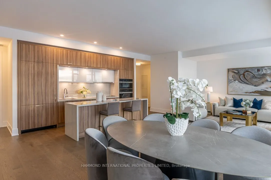 397 Royal Orchard Boulevard #706