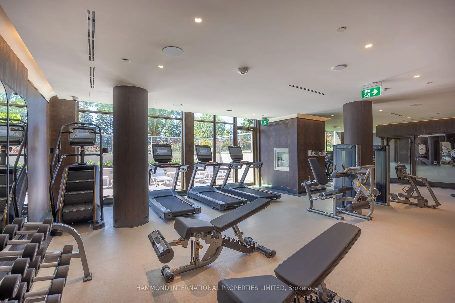 397 Royal Orchard Boulevard #706