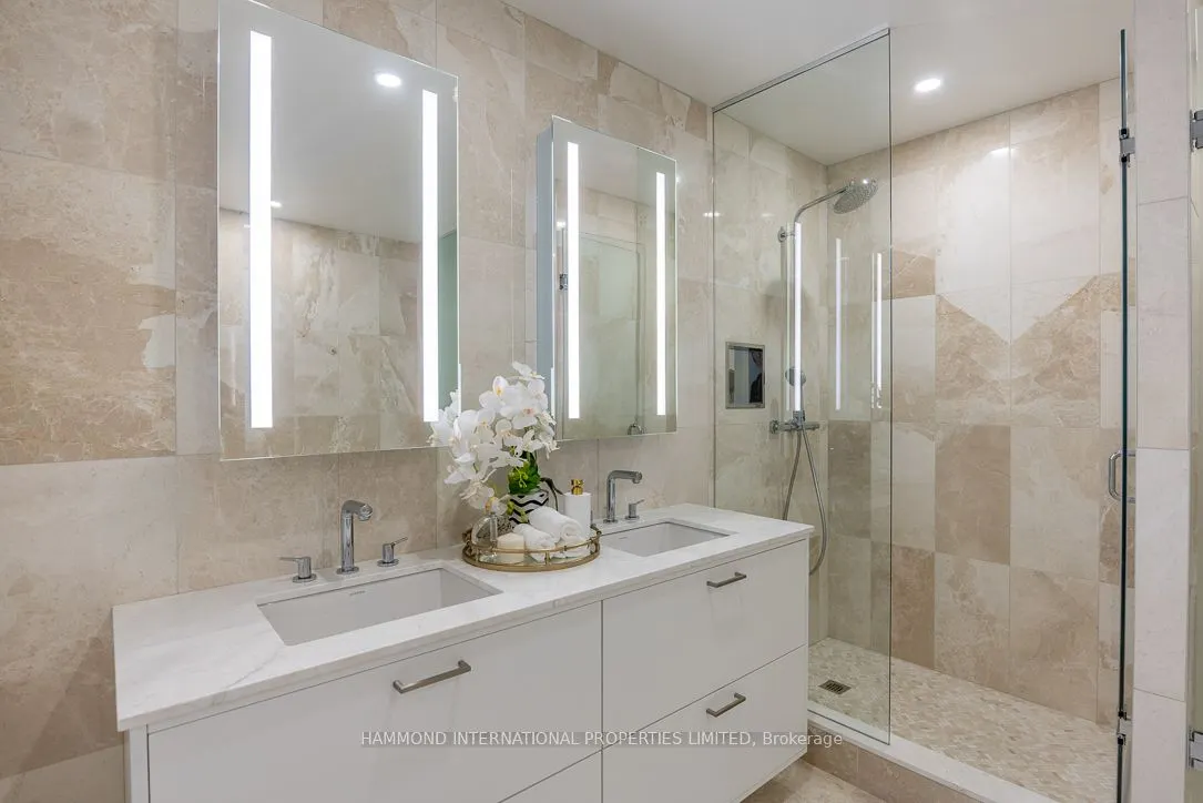 397 Royal Orchard Boulevard #706