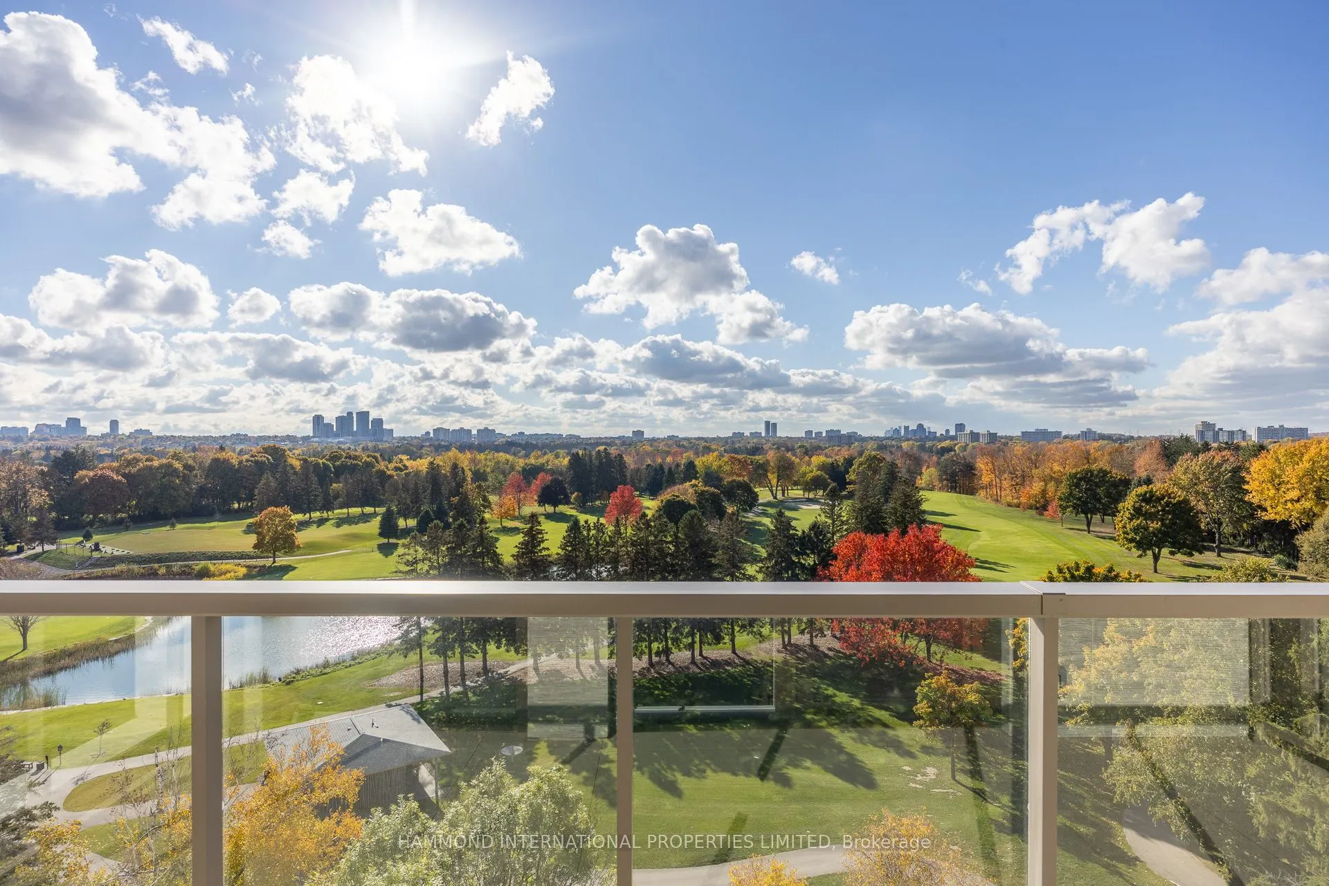 397 Royal Orchard Boulevard #706