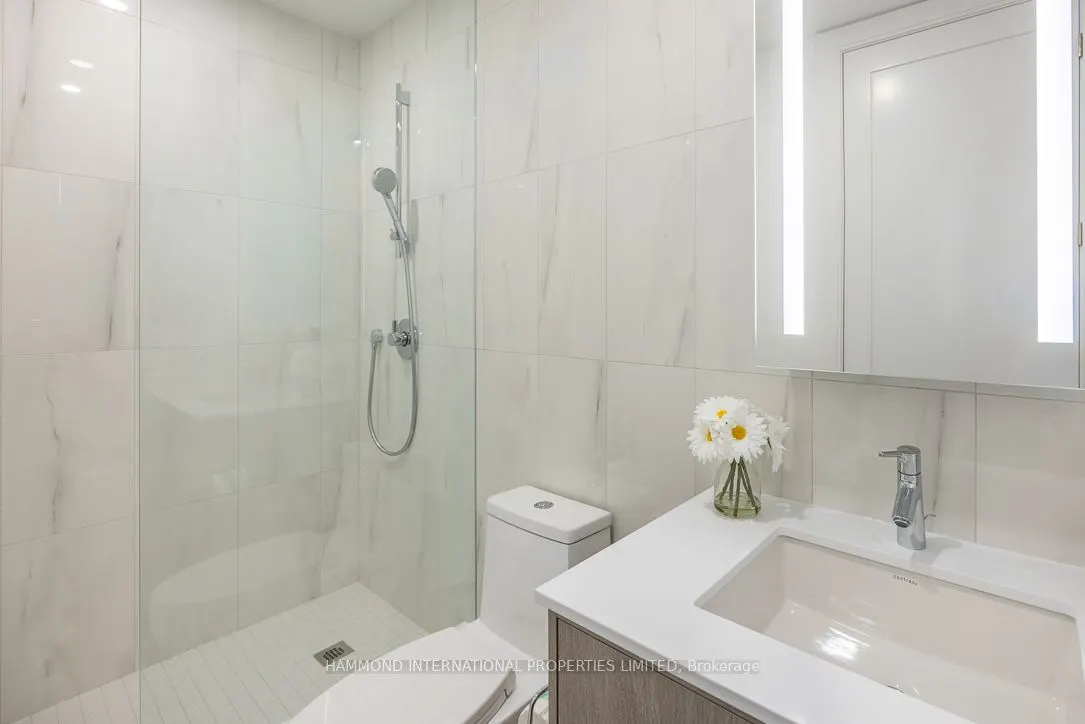 397 Royal Orchard Boulevard #706
