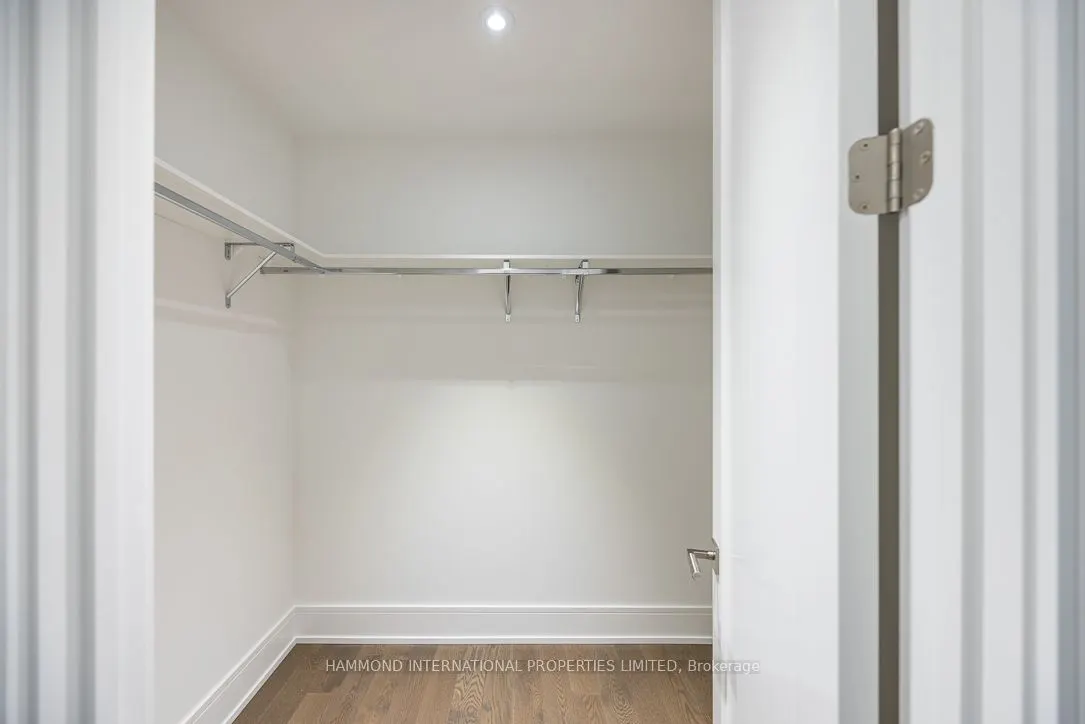 397 Royal Orchard Boulevard #706