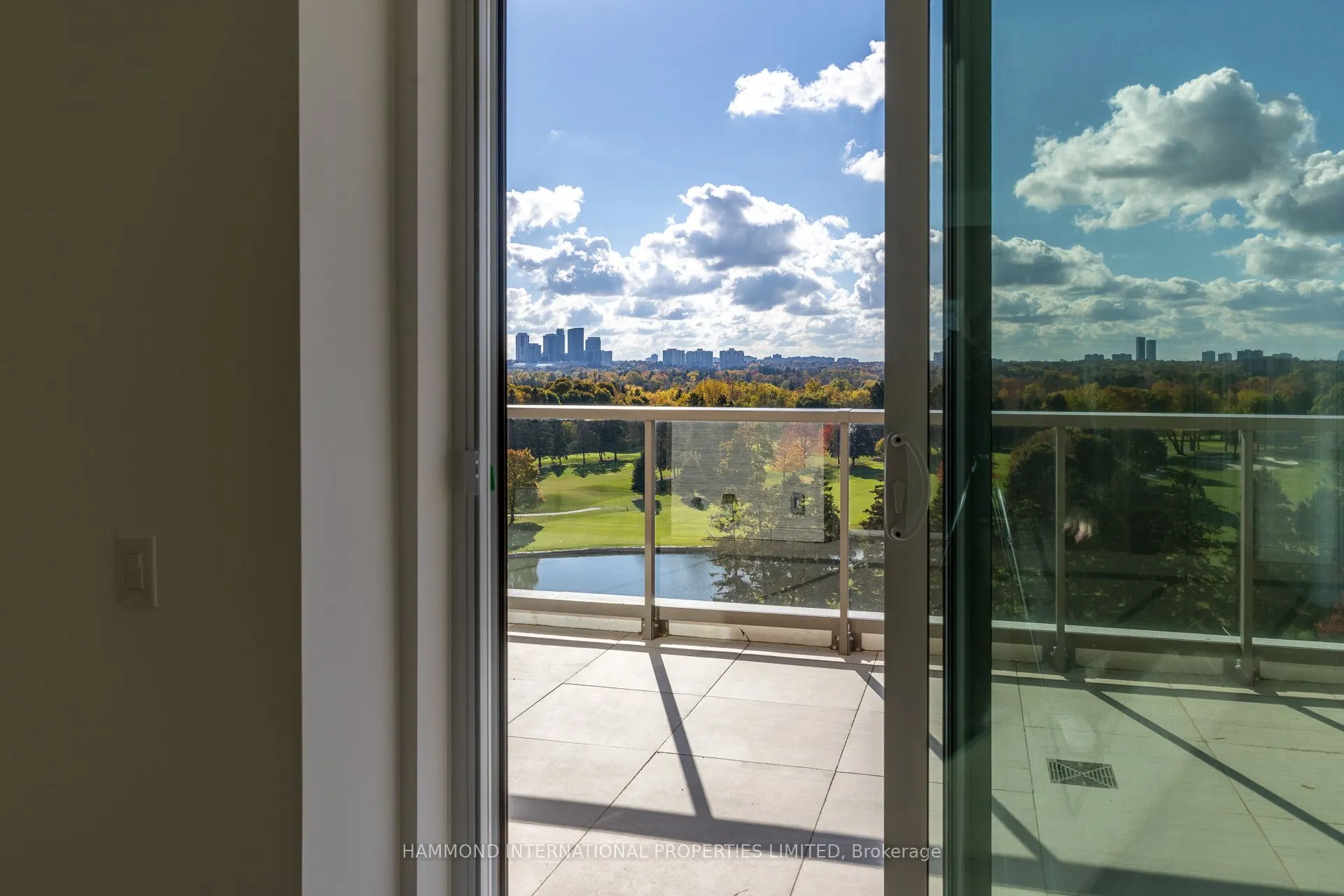 397 Royal Orchard Boulevard #706