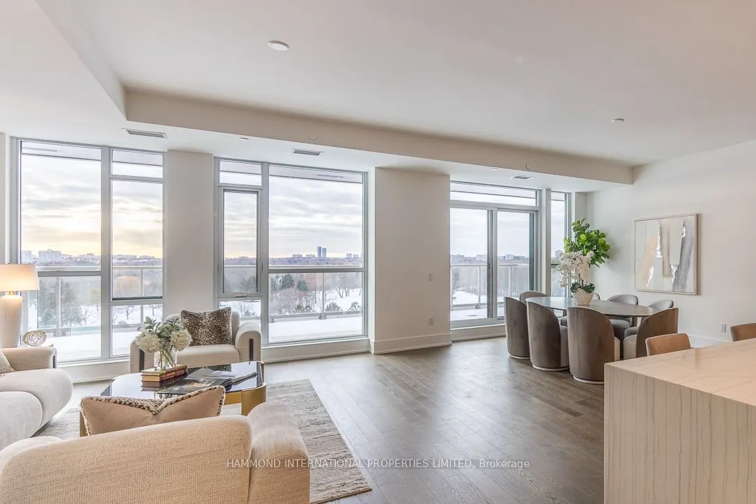 397 Royal Orchard Boulevard #706