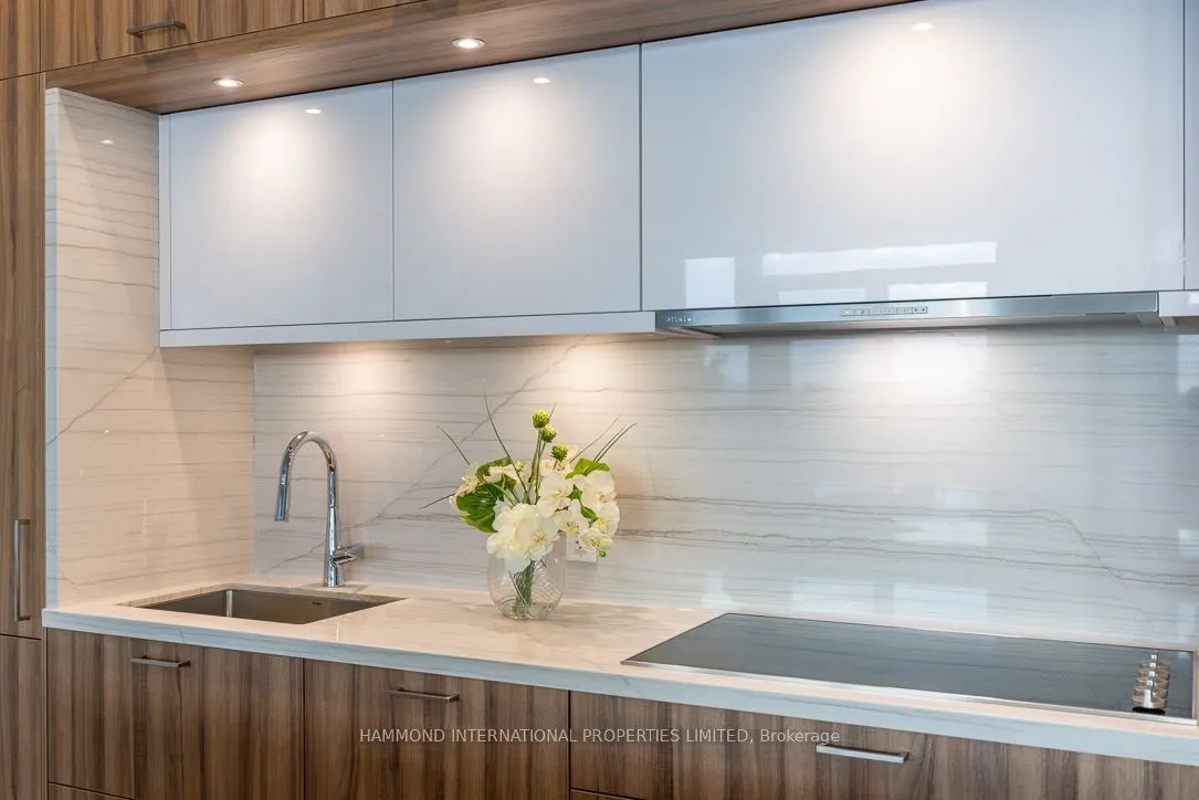 397 Royal Orchard Boulevard #706