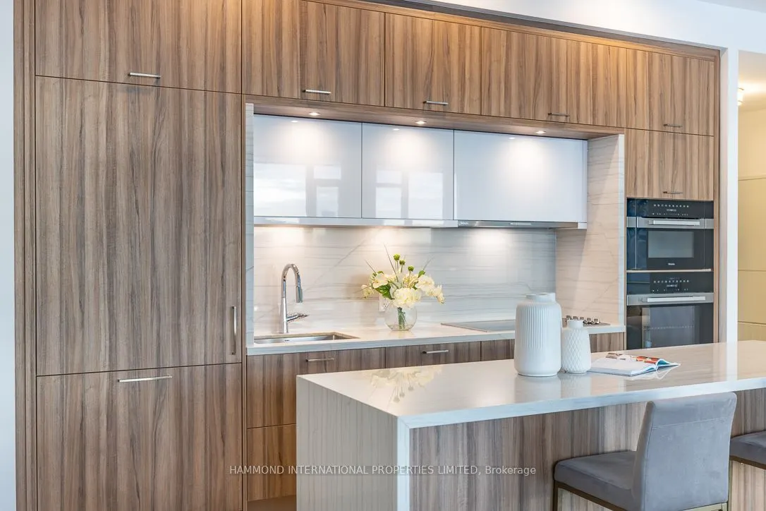 397 Royal Orchard Boulevard #706