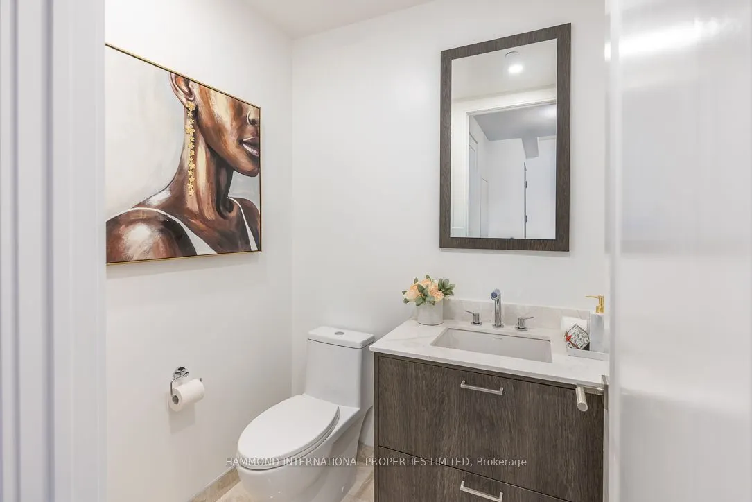 397 Royal Orchard Boulevard #706