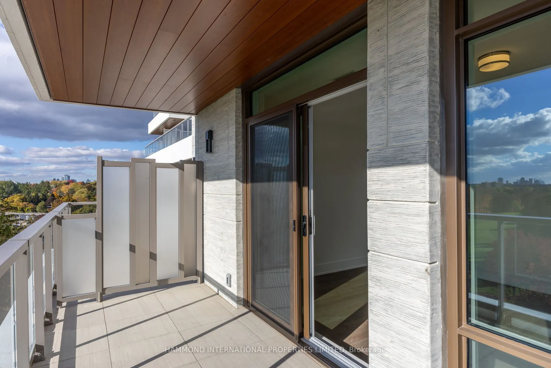 397 Royal Orchard Boulevard #706