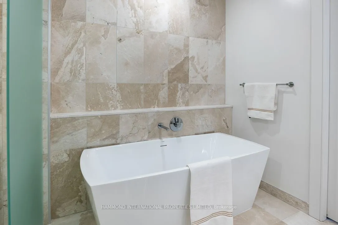 397 Royal Orchard Boulevard #706