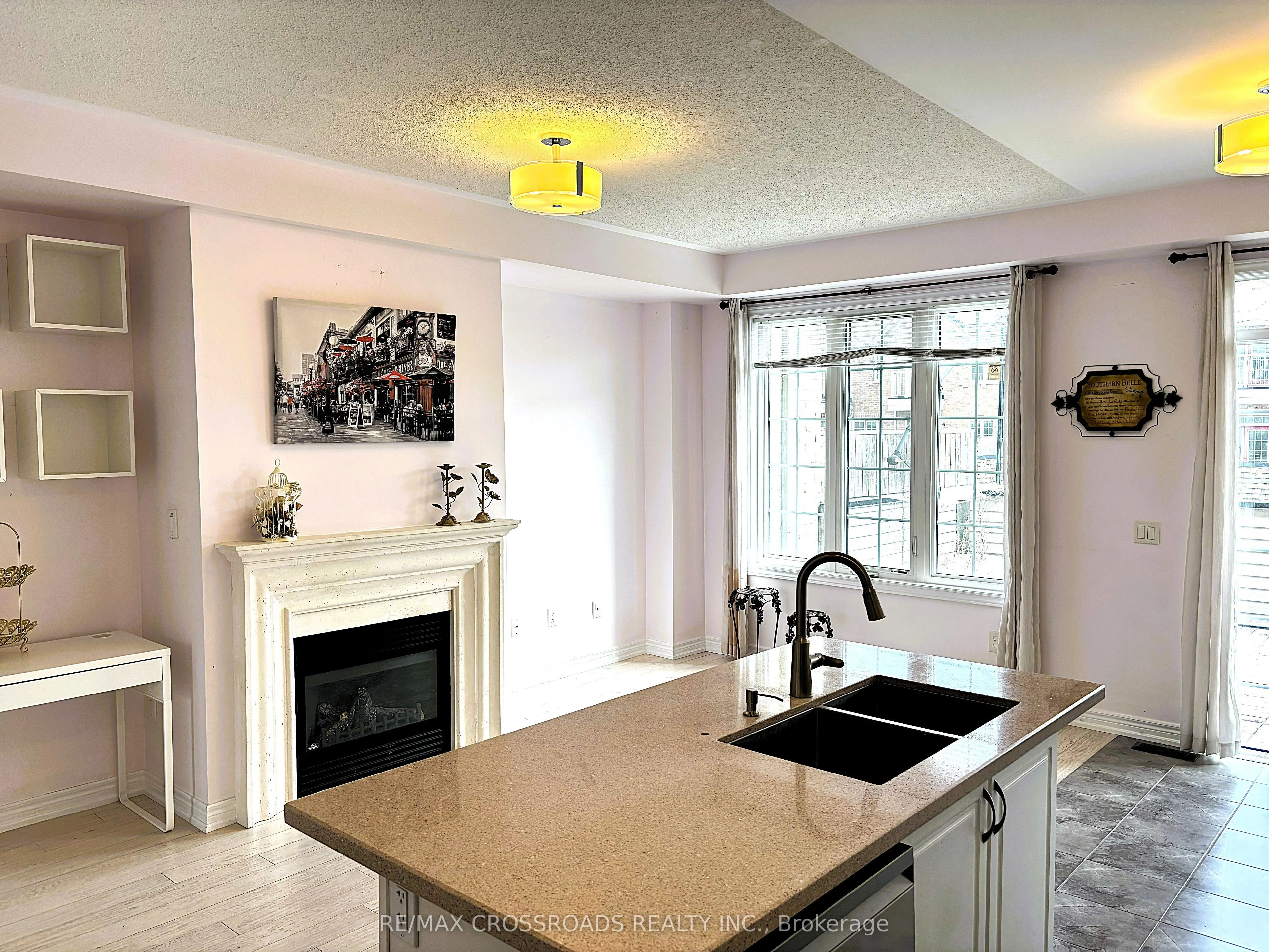 49 Memon Place