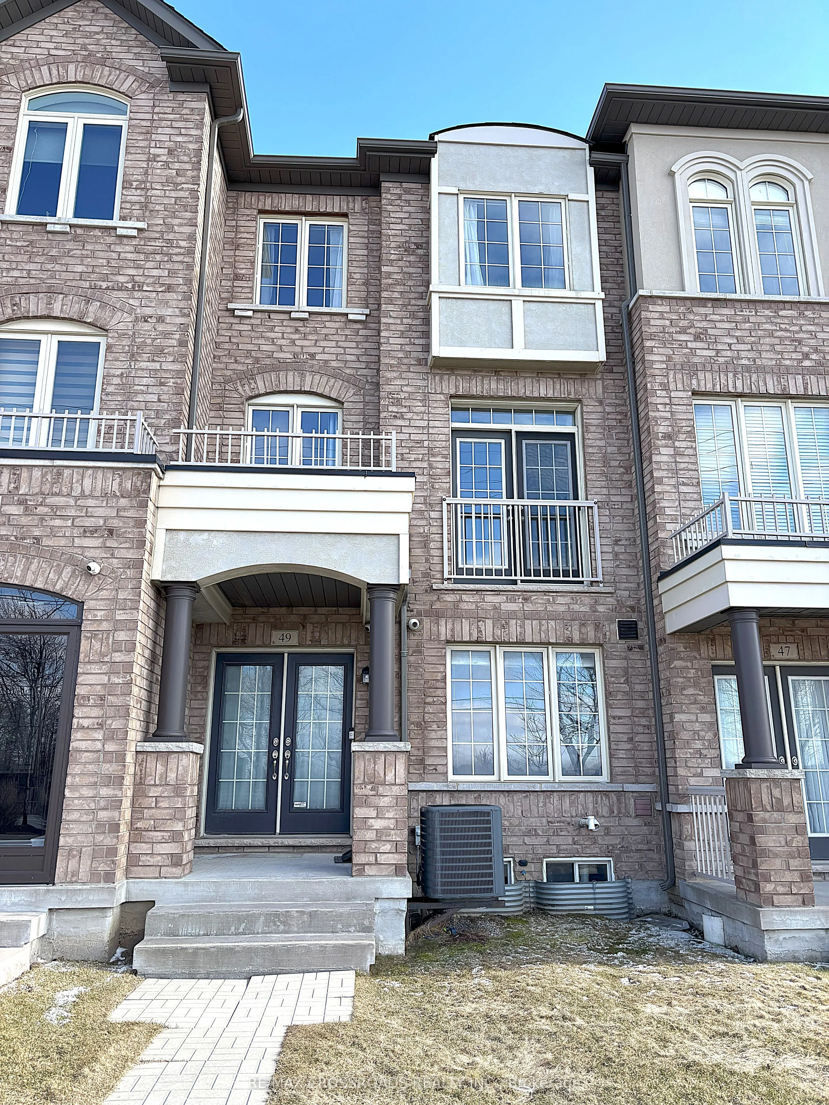 49 Memon Place
