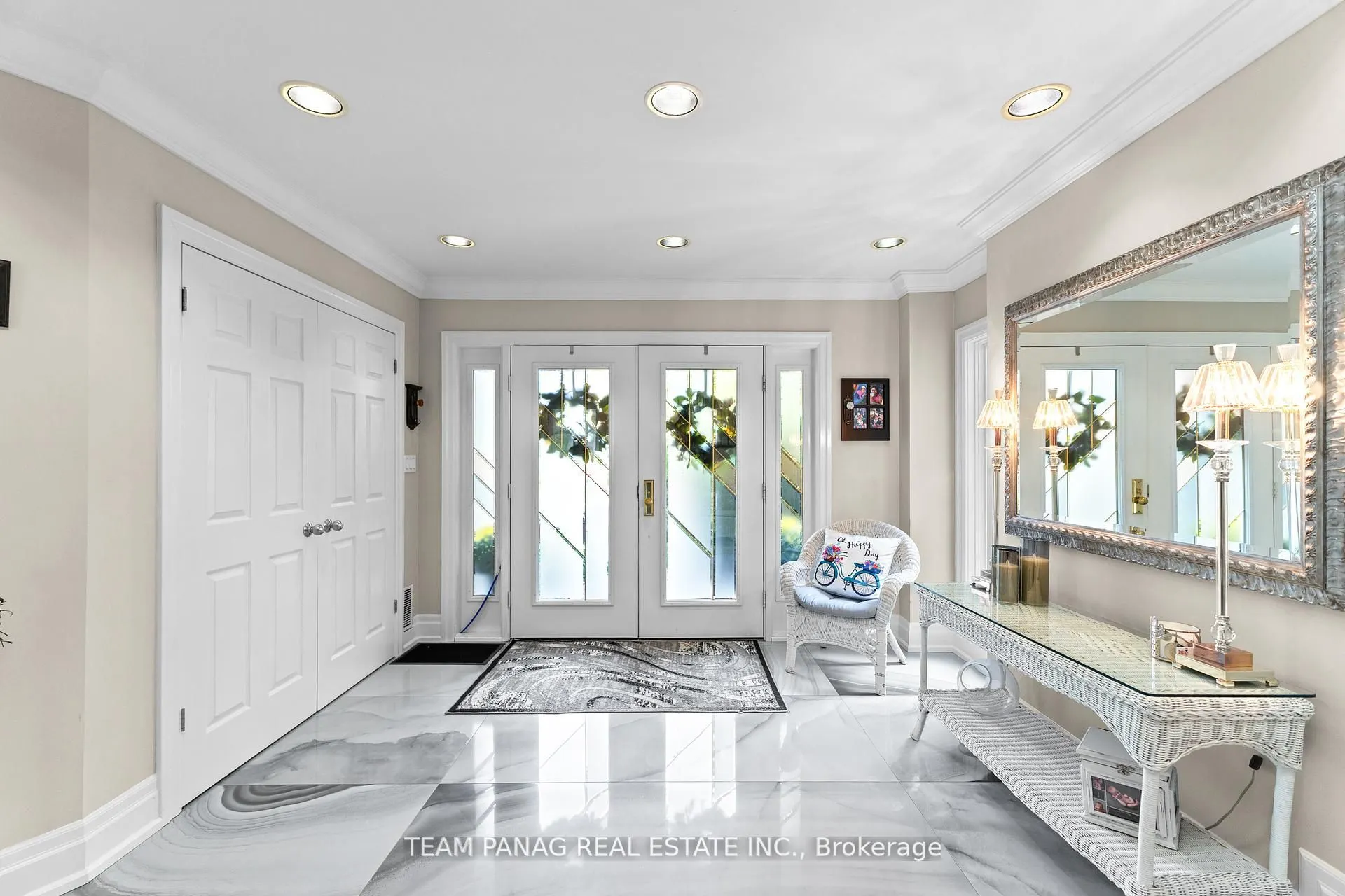 179 Ellis Avenue