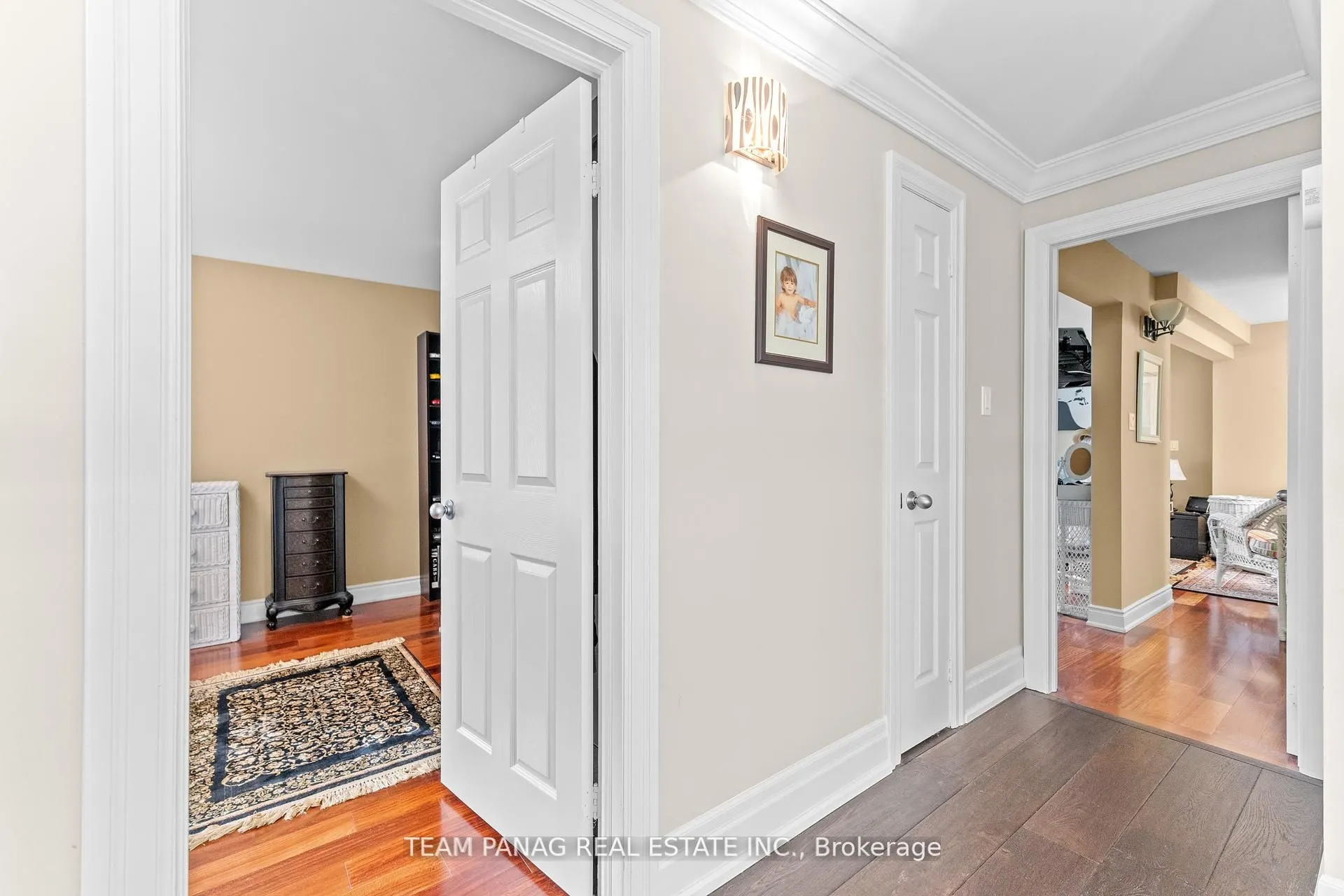 179 Ellis Avenue