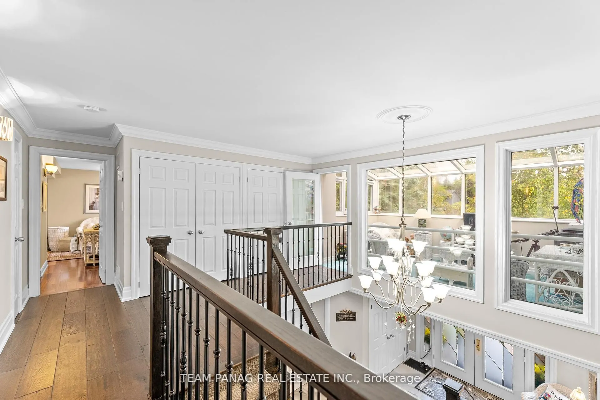 179 Ellis Avenue